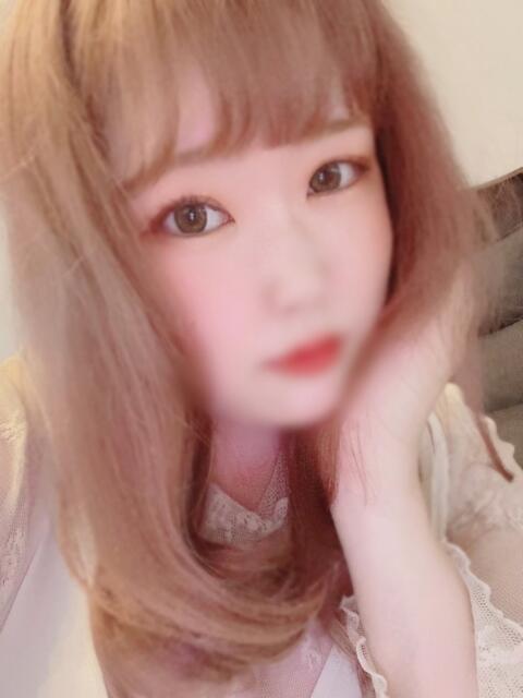 ゆな 群馬高崎前橋ちゃんこ（ぽちゃ専門デリヘル）