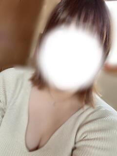 まどか 群馬高崎前橋ちゃんこ（高崎/デリヘル）