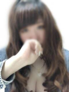 かすみ 群馬高崎前橋ちゃんこ（高崎/デリヘル）