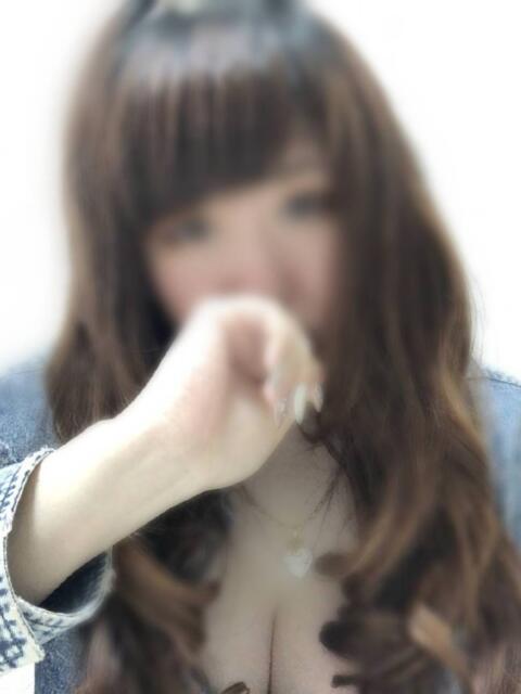 かすみ 群馬高崎前橋ちゃんこ（ぽちゃ専門デリヘル）