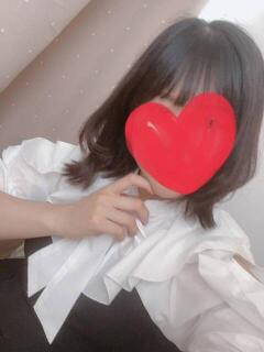 まあや 群馬高崎前橋ちゃんこ（高崎/デリヘル）