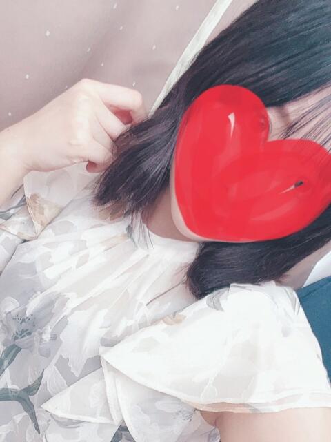 まあや 群馬高崎前橋ちゃんこ（ぽちゃ専門デリヘル）