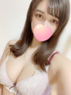 りほ 群馬高崎前橋ちゃんこ（高崎/デリヘル）