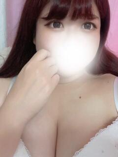 はる 群馬高崎前橋ちゃんこ（高崎/デリヘル）