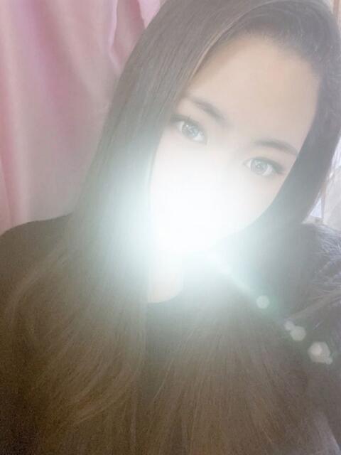 えあ 群馬高崎前橋ちゃんこ（ぽちゃ専門デリヘル）