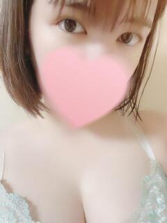 みなみ 群馬高崎前橋ちゃんこ（高崎/デリヘル）