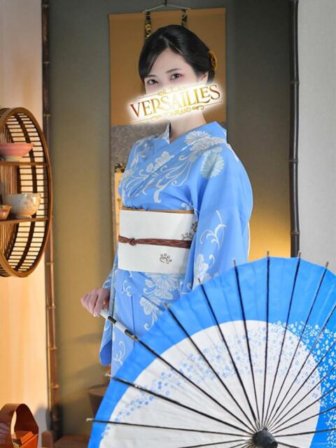 しろな Versailles（ソープランド）