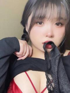 なぎ 群馬高崎前橋ちゃんこ（高崎/デリヘル）