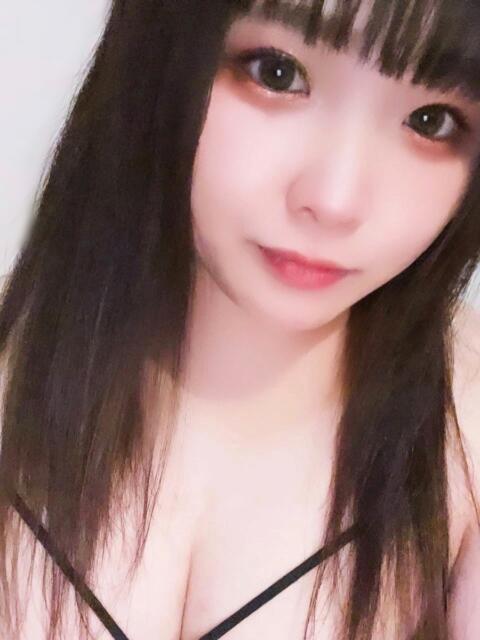 なぎ 群馬高崎前橋ちゃんこ（ぽちゃ専門デリヘル）