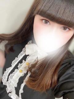 りりか 群馬高崎前橋ちゃんこ（高崎/デリヘル）