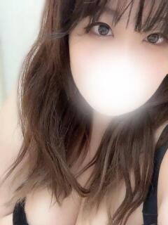 りおん 群馬高崎前橋ちゃんこ（高崎/デリヘル）