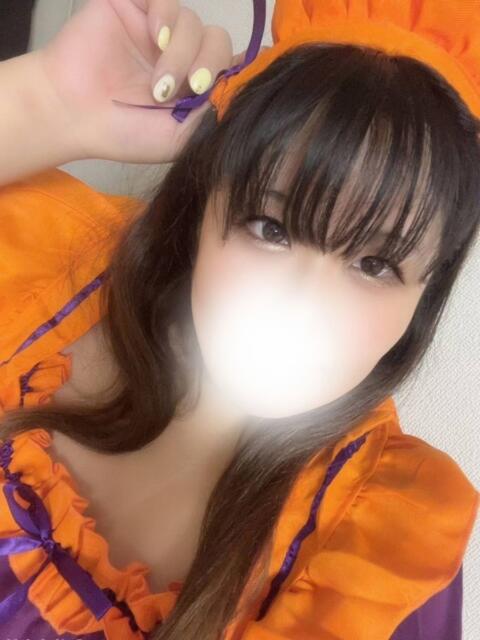 りおん 群馬高崎前橋ちゃんこ（ぽちゃ専門デリヘル）