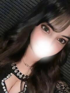 リナ 群馬高崎前橋ちゃんこ（高崎/デリヘル）