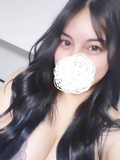 リナ 群馬高崎前橋ちゃんこ（ぽちゃ専門デリヘル）