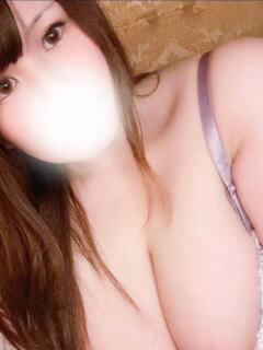 あやね 群馬高崎前橋ちゃんこ（高崎/デリヘル）