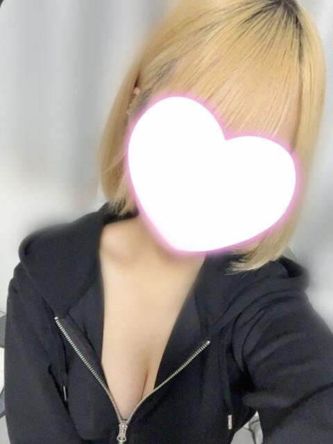 ももか 群馬高崎前橋ちゃんこ（ぽちゃ専門デリヘル）