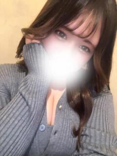 なず 群馬高崎前橋ちゃんこ（高崎/デリヘル）