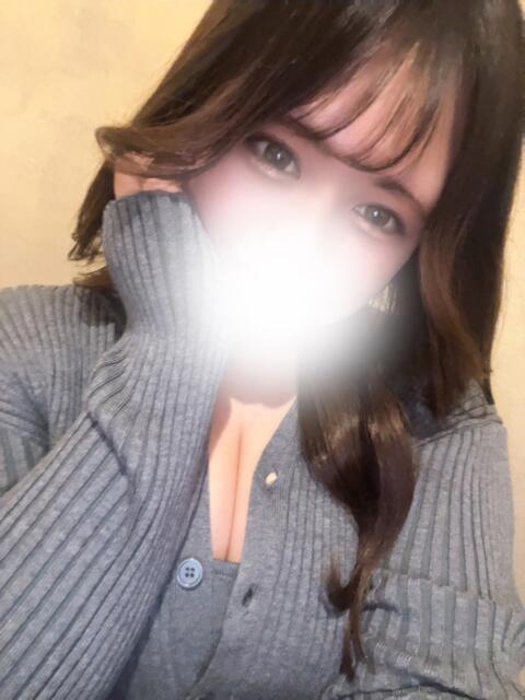 なず 群馬高崎前橋ちゃんこ（ぽちゃ専門デリヘル）