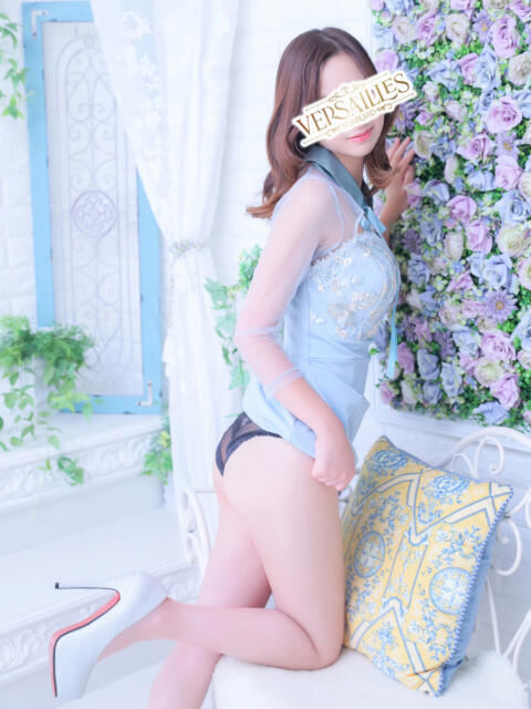 ゆな Versailles（ソープランド）