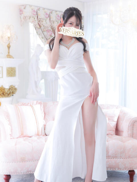 ひとみ Versailles(ソープランド)