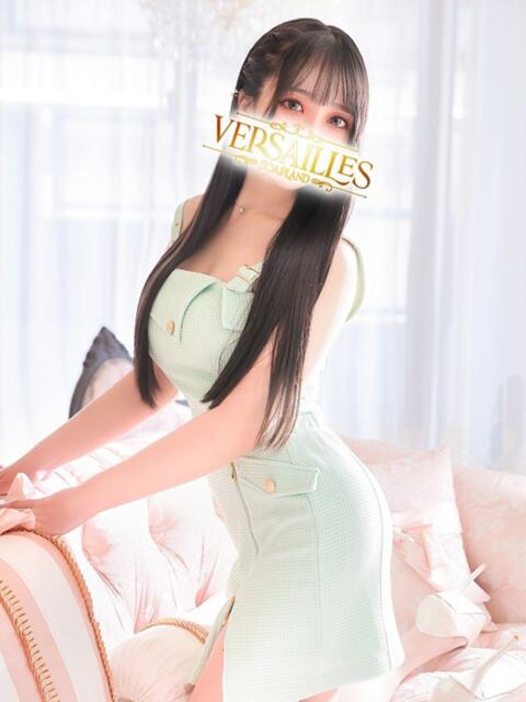 いおり Versailles(ソープランド)