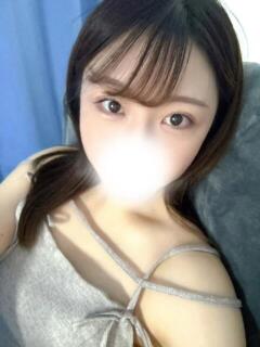 有栖ふぶき ブルーバード（曙町/デリヘル）