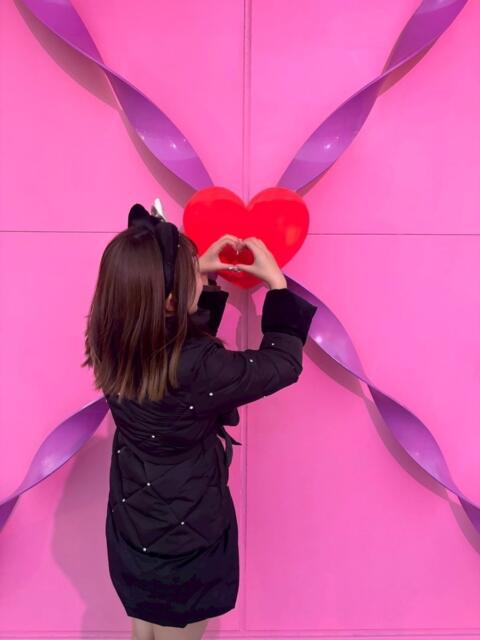 有栖ふぶき ブルーバード（デリヘル）