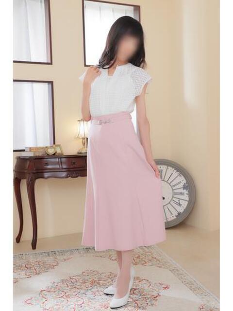 あみ 性腺熟女100%(デリヘル市場)(デリヘル)