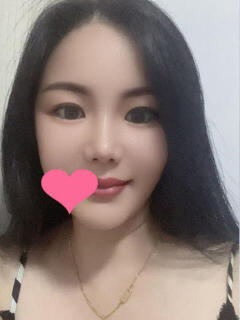 しおり