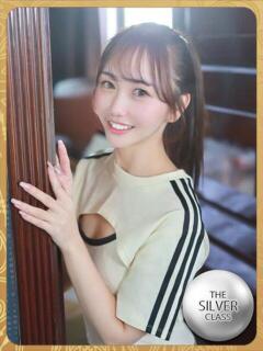 ひなの-KINDAN-