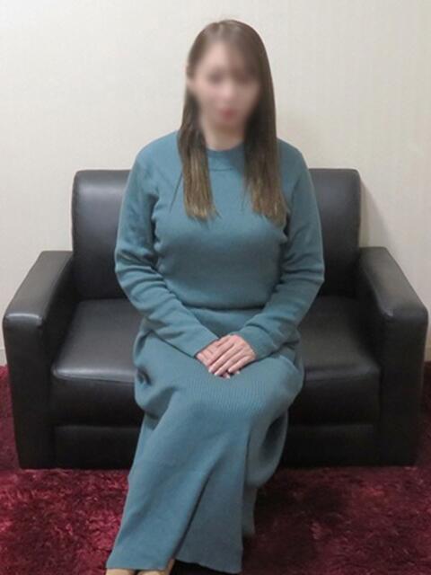 とわ 熟女総本店 堺東店（熟女デリヘル）
