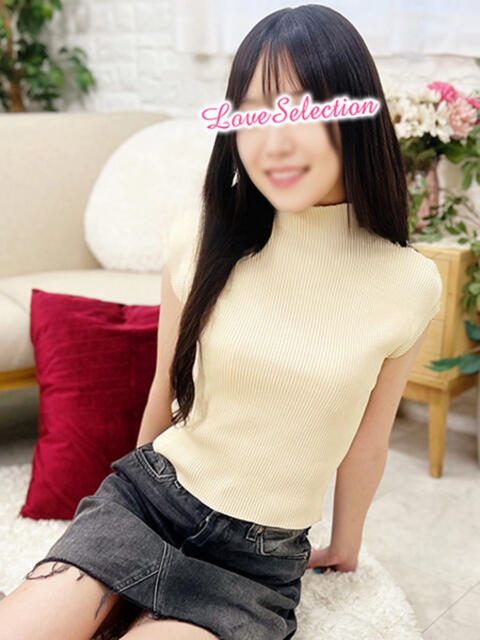 ゆめ 新小岩デリヘル ラブセレクション（デリヘル）