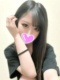 アイナ【ご奉仕大好き天性エロス】 CLUB CHELSEA(クラブ チェルシー)福井（福井/デリヘル）