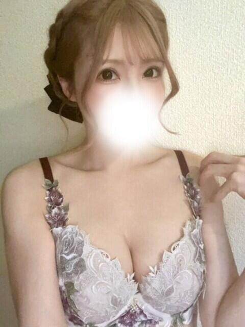 宮地りさ メンズエステ神田＠彼女はエステシャン（回春エステ）