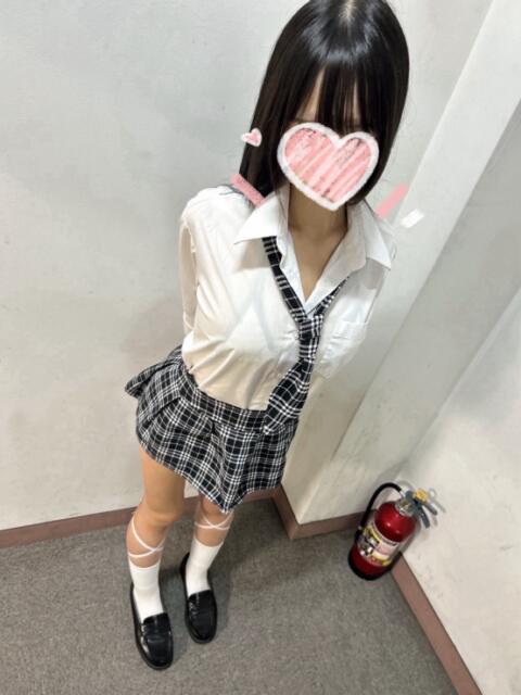 ゆうこ 池袋あられ(派遣リフレ)