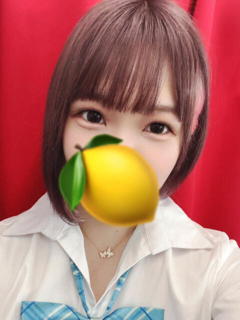 さく レモンカフェ(いちゃきゃば)