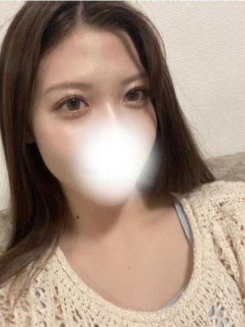 れあ ワンダーホール24in幕張（デリヘル）