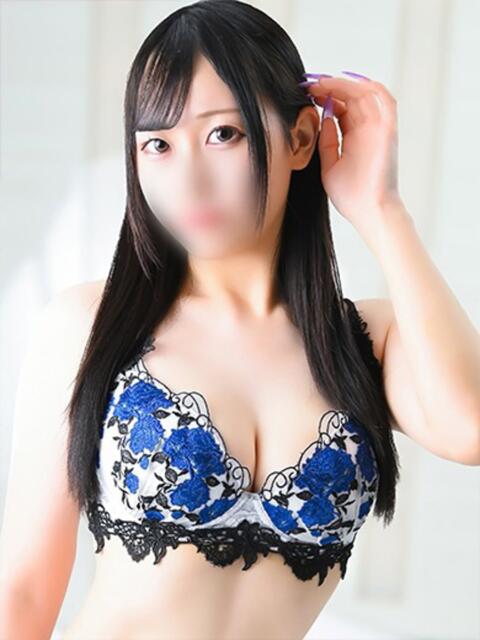 ののか Fの法則(巨乳専門ソープランド)