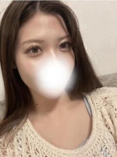 れあ ワンダーホール24（船橋/デリヘル）