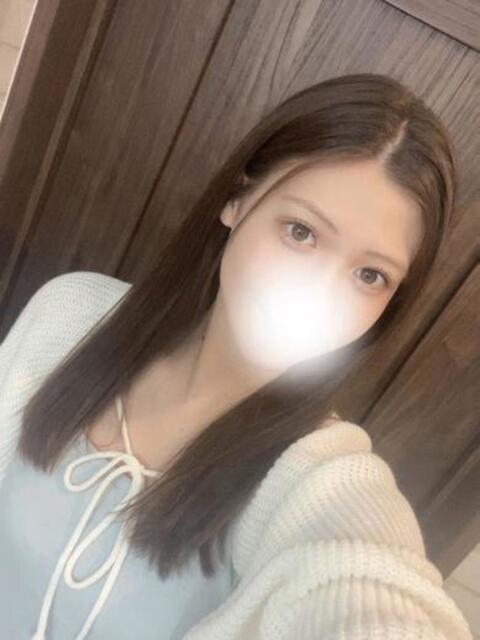 れあ ワンダーホール24(デリヘル)