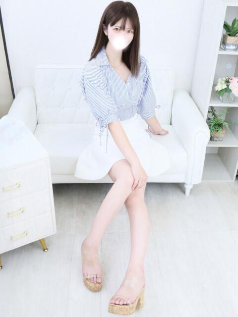 のどか しろうと娘in新宿（デリヘル）