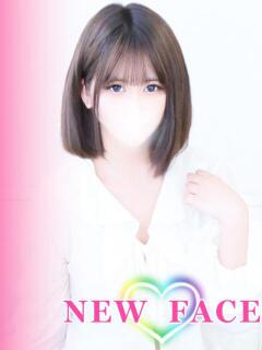 りあ しろうと娘in新宿（新宿・歌舞伎町/デリヘル）