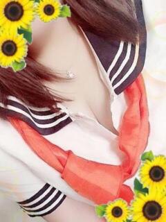 まりも