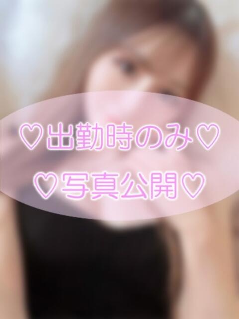 まりな イキすぎハイスタイル富山（デリヘル）