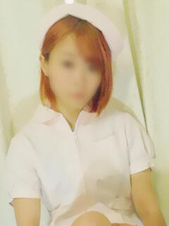 井上　看護師 うちの看護師にできることと言ったら・・・in渋谷KANGO（渋谷/デリヘル）