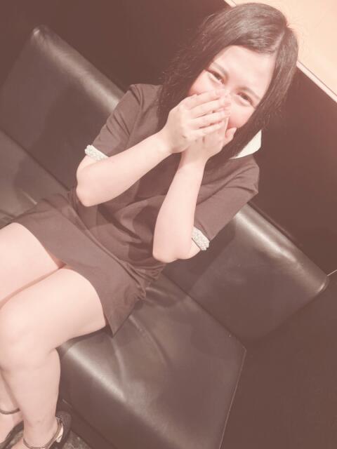 さりな BABY LIPS（セクキャバ）