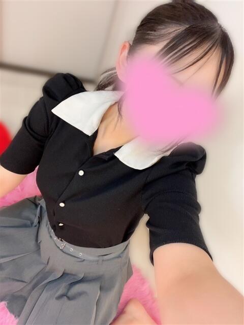 めい 沖縄素人図鑑(デリヘル)