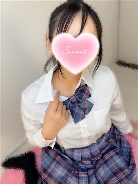 めい 沖縄素人図鑑(デリヘル)