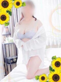 ゆみ