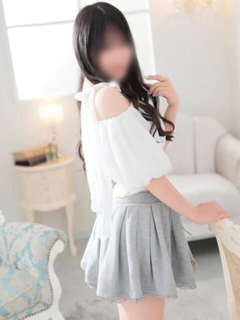 ハル 広島で評判のお店はココです!(デリヘル)